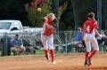 8-18 WAvsSA 178